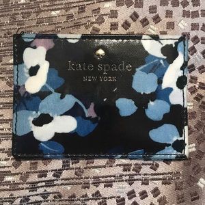 Kate Spade <<<<SOLD>>>>